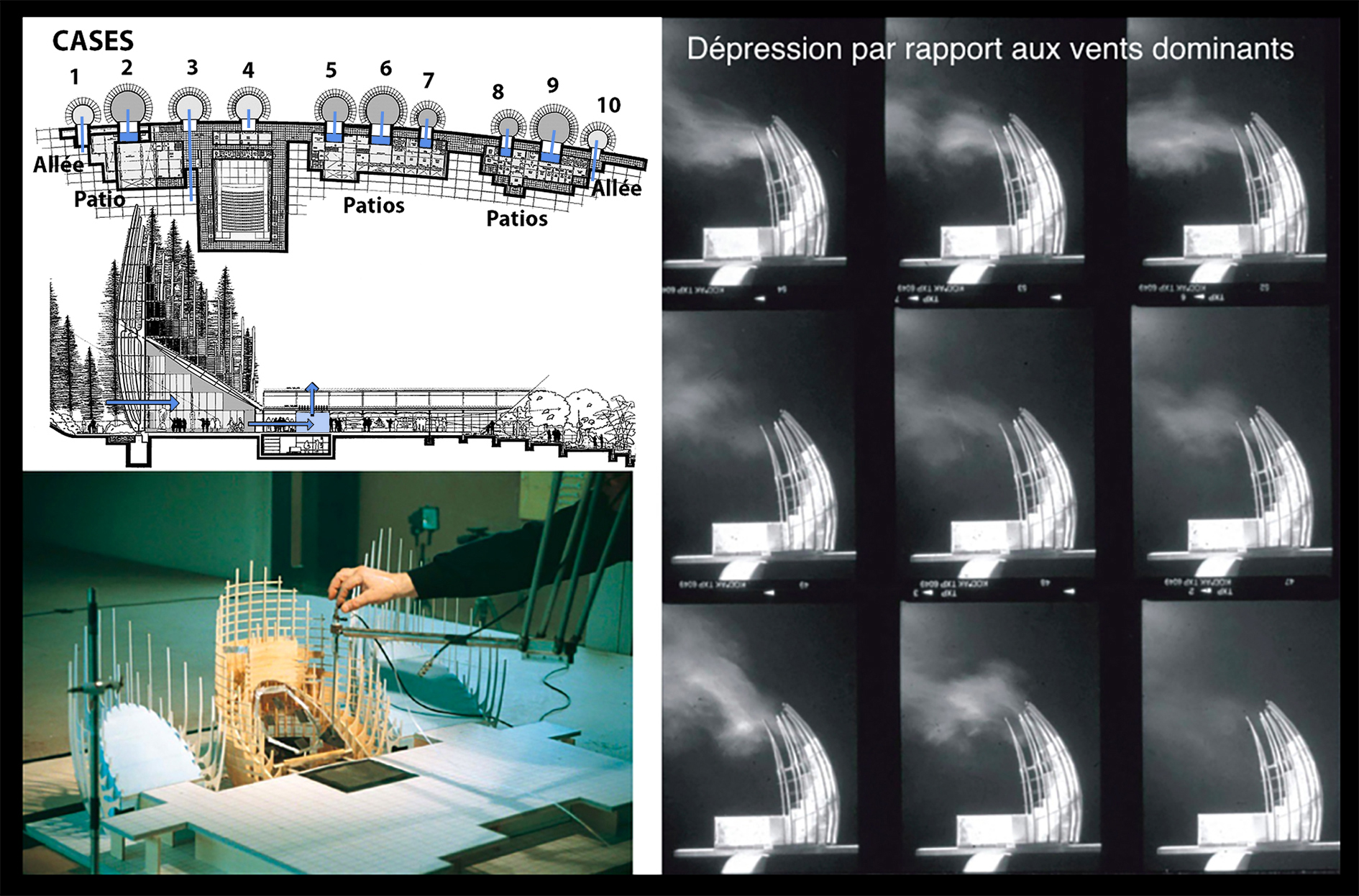 FINAL_Essais_Ventilation_naturelle.jpg